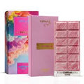ARMAF DELIGHTS DUBAI DELICACY COTTON CANDY WOMEN 2.37 OZ EDP SP