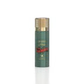 DEODORANT SPRAY LE CHAMEAU  ARABIA THE BEAUTY WOMEN 6.6 OZ