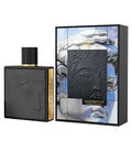 EMPER MASTERPIECE SAFRAN MANDARIN MEN 3.4 OZ EDP SP