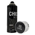 DEODORANT SPRAY EMPER CHIC BOY MEN  6.6 OZ