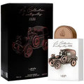 Lattafa Pride La Collection D'antiquites 1886 EDP  100 ml