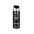 BODY SPRAY ARMAF URBAN MAN ELIXIR 6.8 OZ