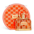 EMPER HIGH END DELICIOUS PEACH WOMEN 3.4 OZ EDP SP