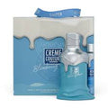 LECHAMEAU BLUEBERRY PUNCH CREME COUTURE UNISEX 3.4 OZ EDP SP+0.33 OZ ROLL ON