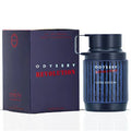 ARMAF ODYSSEY REVOLUTION ULTRA EDITION MEN 3.4 OZ EDP SP