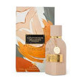 LECHAMEAU COUNTRYSIDE MEADOWS  MEN 3.4 OZ EDP SP