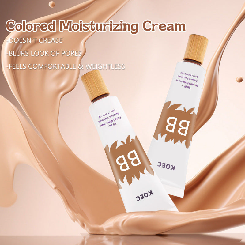 f3e762f0ed85ee74eab864adcc83994c