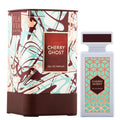 FLAVIA CHERRY GHOST 3.0 Oz Eau De Parfum Unisex