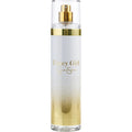 BODY MIST WOMEN JESSICA SIMPSON FANCY GIRL 8.0 OZ. SP