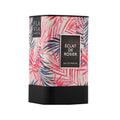 Eclat de Rosier Flavia perfume