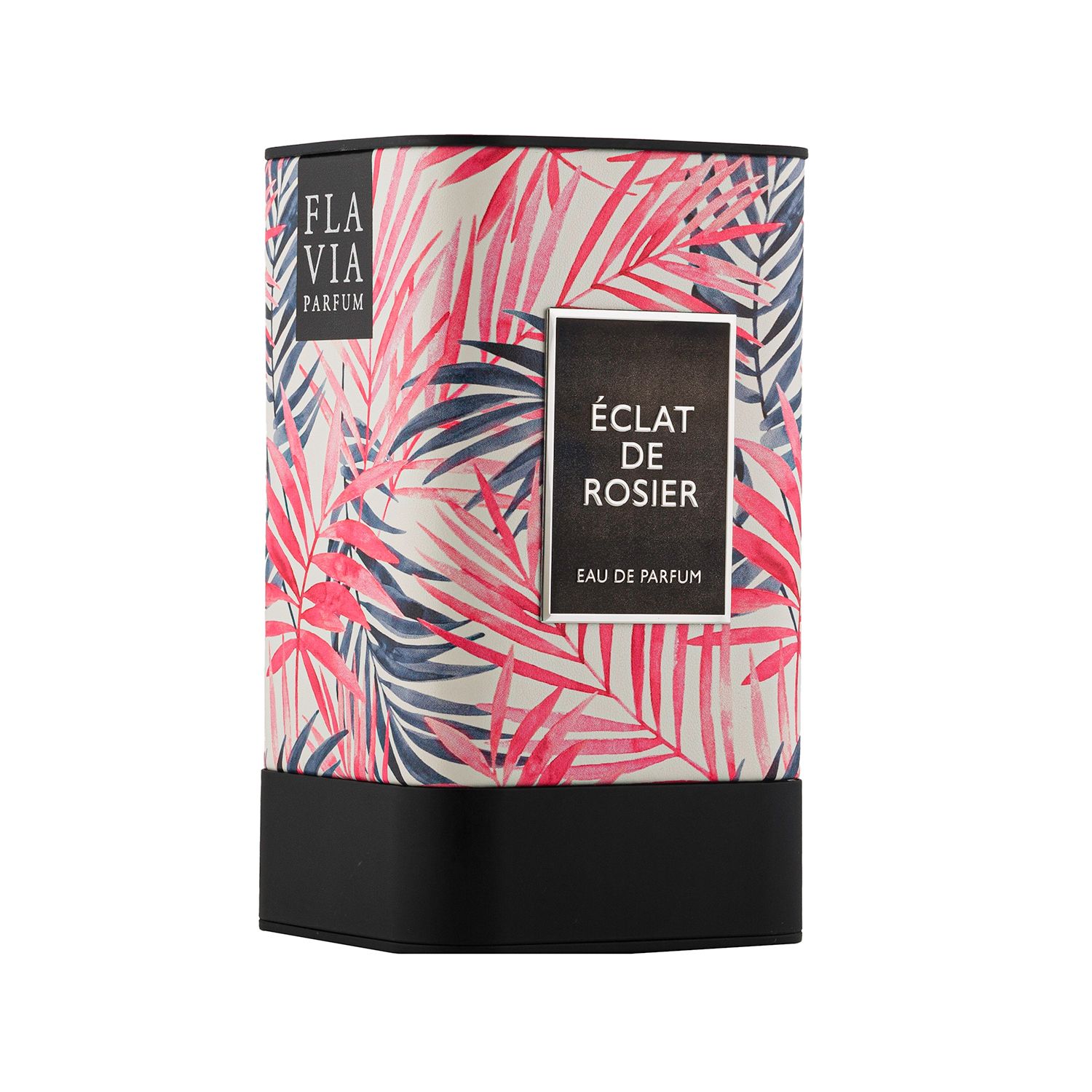 Eclat de Rosier Flavia perfume