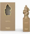 ORIENTICA NAYAAT EAU D'ELAN COLLECTION QAHWA UNISEX 3.4 OZ EDP SP