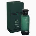 ORIENTICA NAYAAT XLNC COLLECTION GRANDEUR UNISEX  6.8 OZ EDP SP