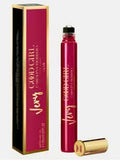 CAROLINA HERRERA VERY GOOD GIRL WOMEN PARFUM 0.34 OZ ROLL-ON