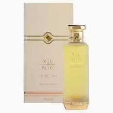 ORIENTICA NAYAAT XLNC COLLECTION IMPERIUM UNISEX  6.8 OZ EDP SP