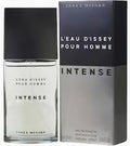 ISSEY MIYAKE INTENSE MEN 2.5 OZ EDT SP