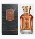 BHARARA MAST  BOOZY MAST PERFUME 3.4 OZ EDP SP