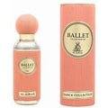 AL ASRAR BALLET EAU DE PARFUM 3.4 OZ