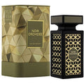 Flavia Noir Orchidée - EDP - Volume: 90 Ml