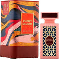 Flavia Cherry Delight 3.0 Eau De Parfum - For Women