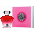 Zoghbi Zakat Z39 Eau De Parfum By Zakat Zoghbi Parfums 100Ml 3.4 FL OZ